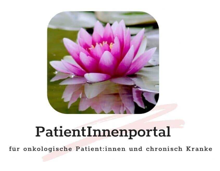 (c) Patientinnenportal.at