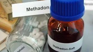 Methadon in der Krebstherapie