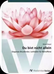 Buch Deutsch