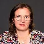 Angelika Rzepka