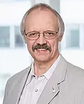Prof-Dr-Dr-Ulrich-Sprick.jpg
